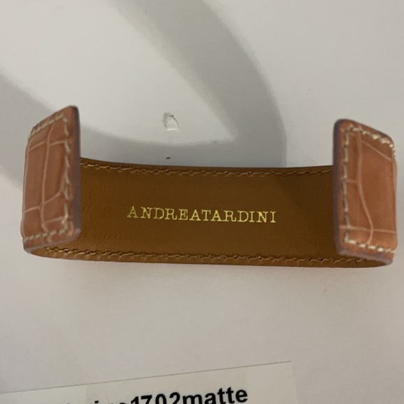 Bracelet - Picture 3 of 4